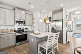 208 Antiquity Circle - Photo 9