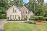 3345 Cherry Oak Lane - Photo 1