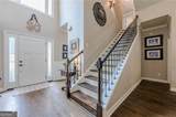 3345 Cherry Oak Lane - Photo 10