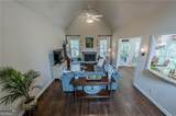 3345 Cherry Oak Lane - Photo 11