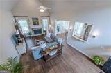 3345 Cherry Oak Lane - Photo 12