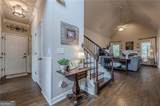 3345 Cherry Oak Lane - Photo 13