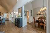 3345 Cherry Oak Lane - Photo 14