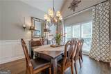 3345 Cherry Oak Lane - Photo 15