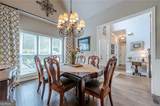 3345 Cherry Oak Lane - Photo 16