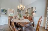3345 Cherry Oak Lane - Photo 17
