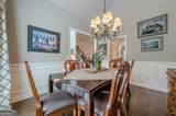 3345 Cherry Oak Lane - Photo 18