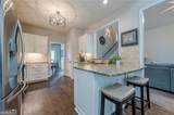 3345 Cherry Oak Lane - Photo 19