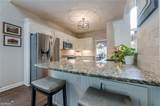 3345 Cherry Oak Lane - Photo 20