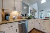 3345 Cherry Oak Lane - Photo 21