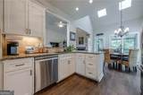 3345 Cherry Oak Lane - Photo 22