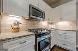 3345 Cherry Oak Lane - Photo 23