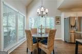 3345 Cherry Oak Lane - Photo 24