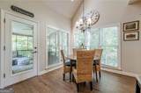 3345 Cherry Oak Lane - Photo 25