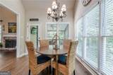3345 Cherry Oak Lane - Photo 26
