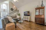 3345 Cherry Oak Lane - Photo 27
