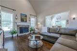 3345 Cherry Oak Lane - Photo 28