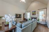 3345 Cherry Oak Lane - Photo 29