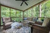 3345 Cherry Oak Lane - Photo 3