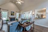 3345 Cherry Oak Lane - Photo 30