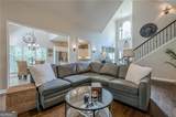 3345 Cherry Oak Lane - Photo 31