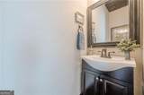 3345 Cherry Oak Lane - Photo 32
