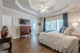 3345 Cherry Oak Lane - Photo 33