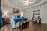 3345 Cherry Oak Lane - Photo 35