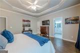 3345 Cherry Oak Lane - Photo 36