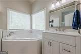 3345 Cherry Oak Lane - Photo 37