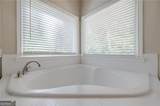3345 Cherry Oak Lane - Photo 38