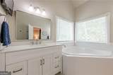 3345 Cherry Oak Lane - Photo 39