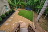 3345 Cherry Oak Lane - Photo 4