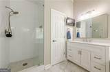 3345 Cherry Oak Lane - Photo 40