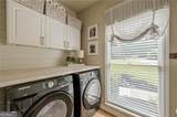 3345 Cherry Oak Lane - Photo 41