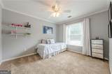3345 Cherry Oak Lane - Photo 42