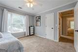3345 Cherry Oak Lane - Photo 43