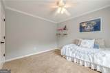 3345 Cherry Oak Lane - Photo 44