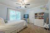 3345 Cherry Oak Lane - Photo 45