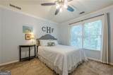 3345 Cherry Oak Lane - Photo 46
