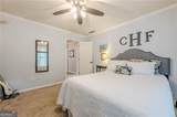 3345 Cherry Oak Lane - Photo 47