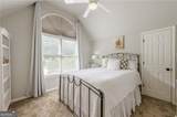 3345 Cherry Oak Lane - Photo 48