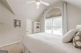 3345 Cherry Oak Lane - Photo 49