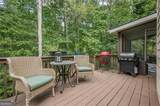 3345 Cherry Oak Lane - Photo 5