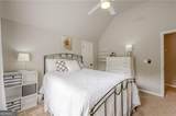 3345 Cherry Oak Lane - Photo 50