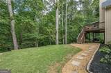 3345 Cherry Oak Lane - Photo 6