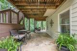 3345 Cherry Oak Lane - Photo 7