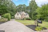 3345 Cherry Oak Lane - Photo 8