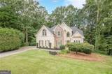 3345 Cherry Oak Lane - Photo 9