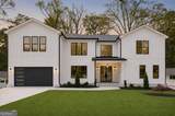 1696 Dunwoody Place - Photo 1